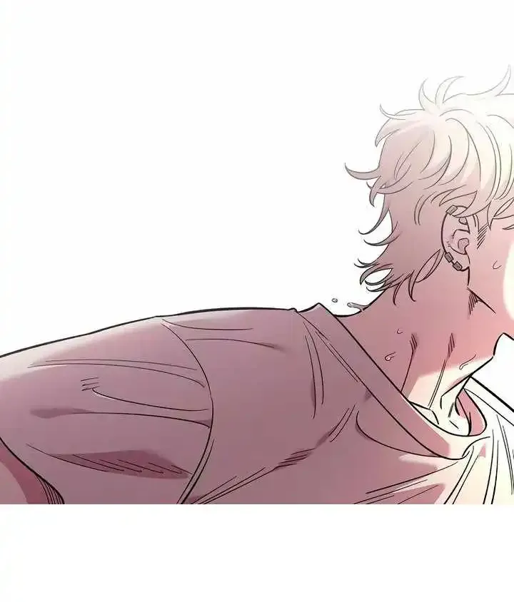 Read Childhood Friend Complex Eunhi EN Manga Online