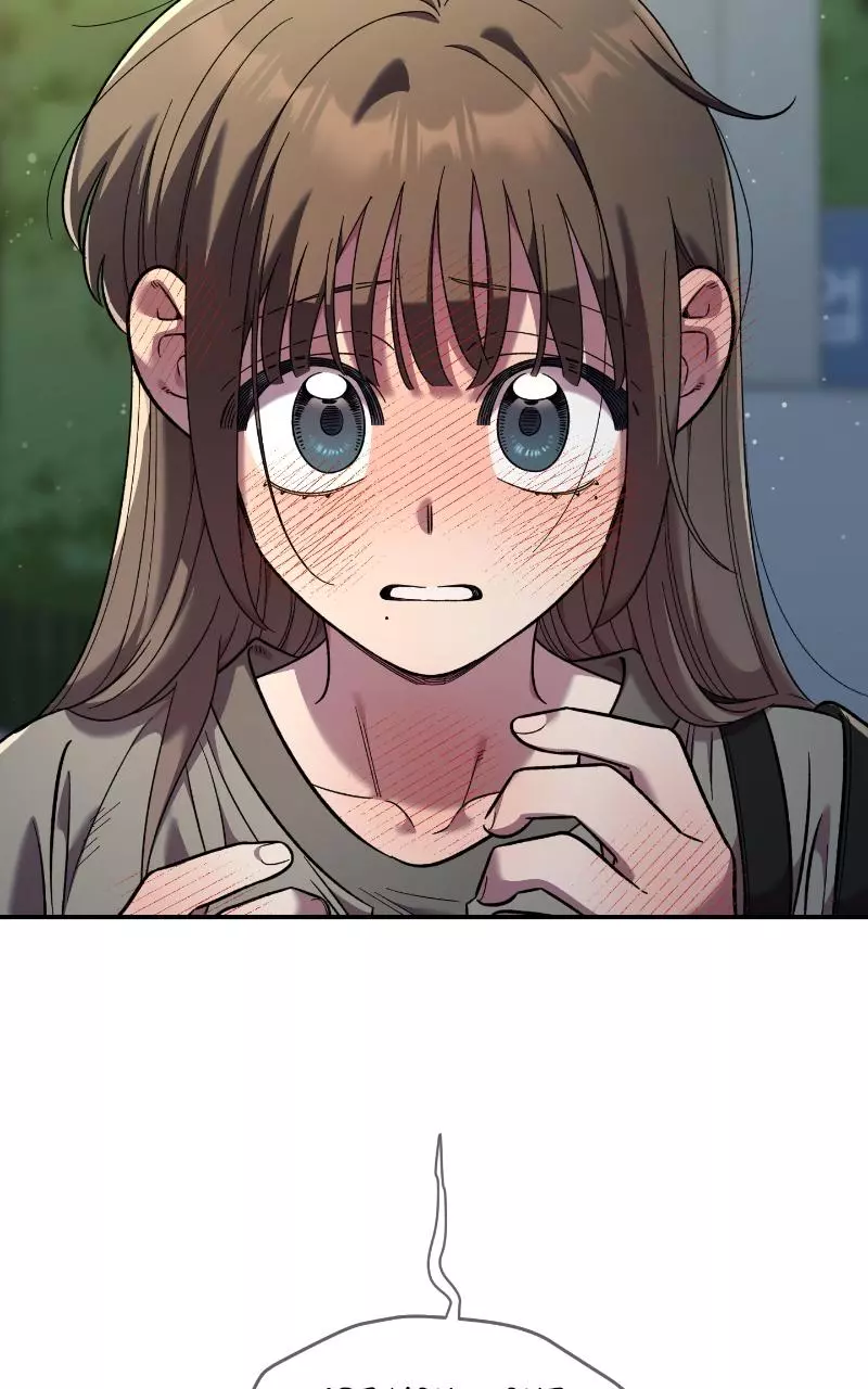 Read Childhood Friend Complex Eunhi EN Manga Online