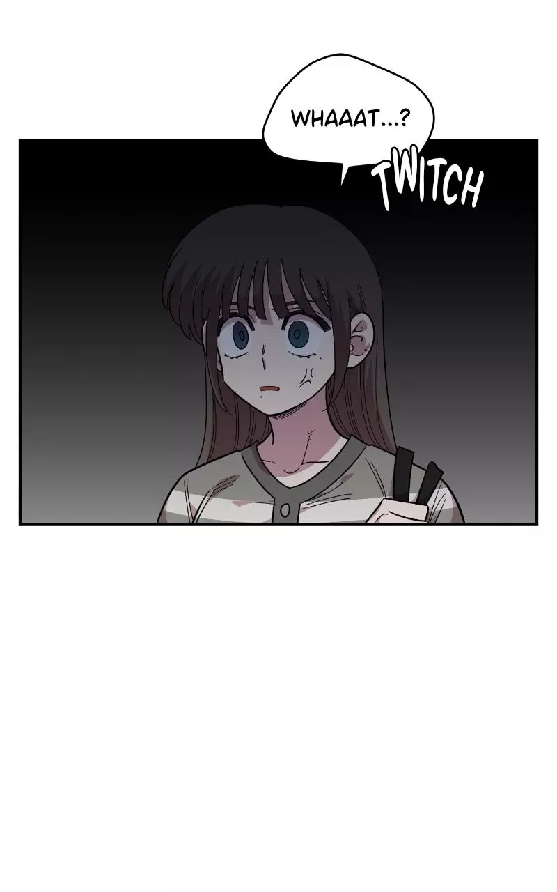Read Childhood Friend Complex Eunhi EN Manga Online