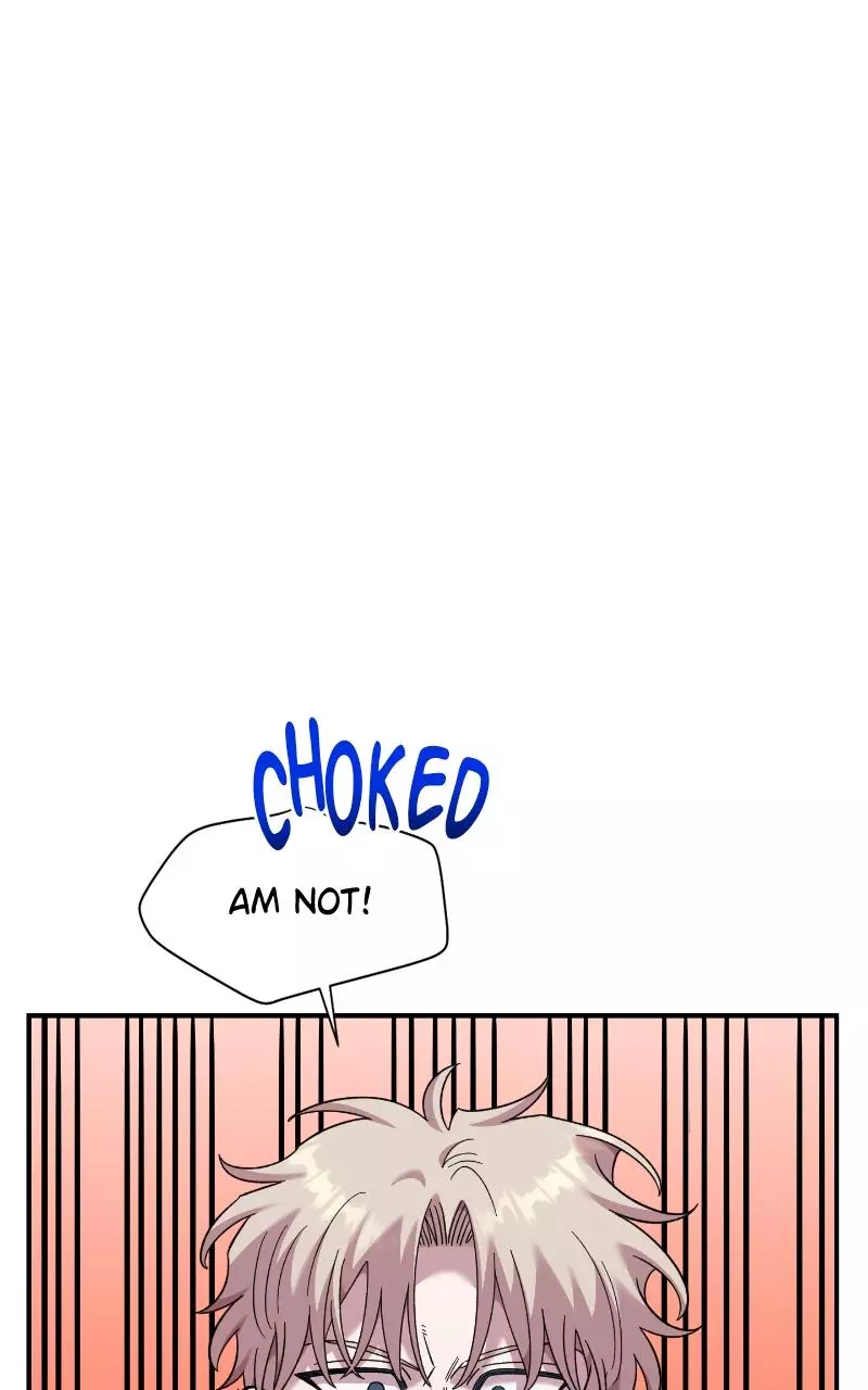 Read Childhood Friend Complex Eunhi EN Manga Online