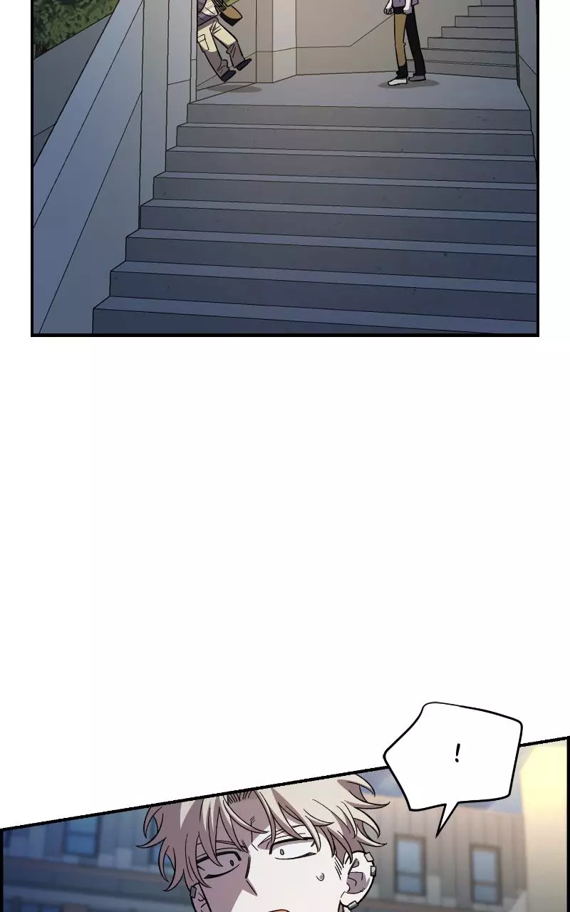 Read Childhood Friend Complex Eunhi EN Manga Online
