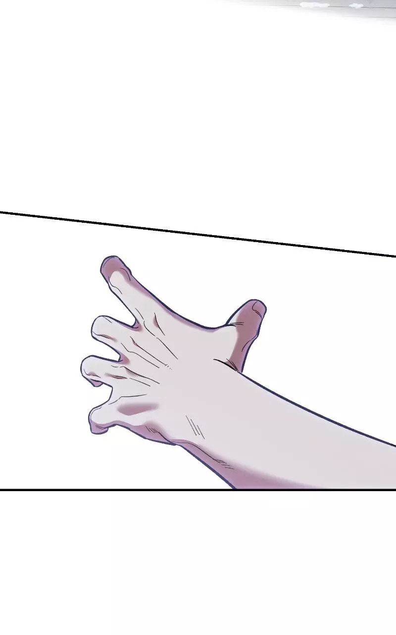 Read Childhood Friend Complex Eunhi EN Manga Online