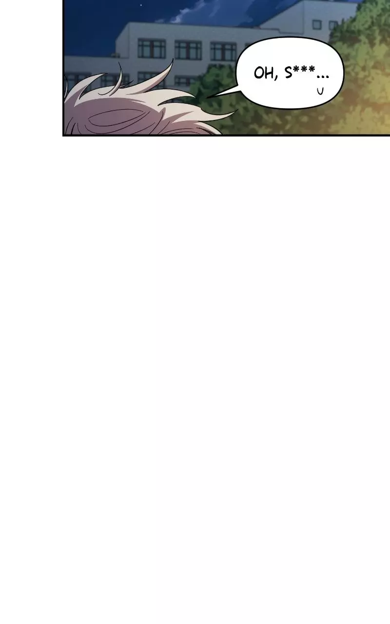 Read Childhood Friend Complex Eunhi EN Manga Online