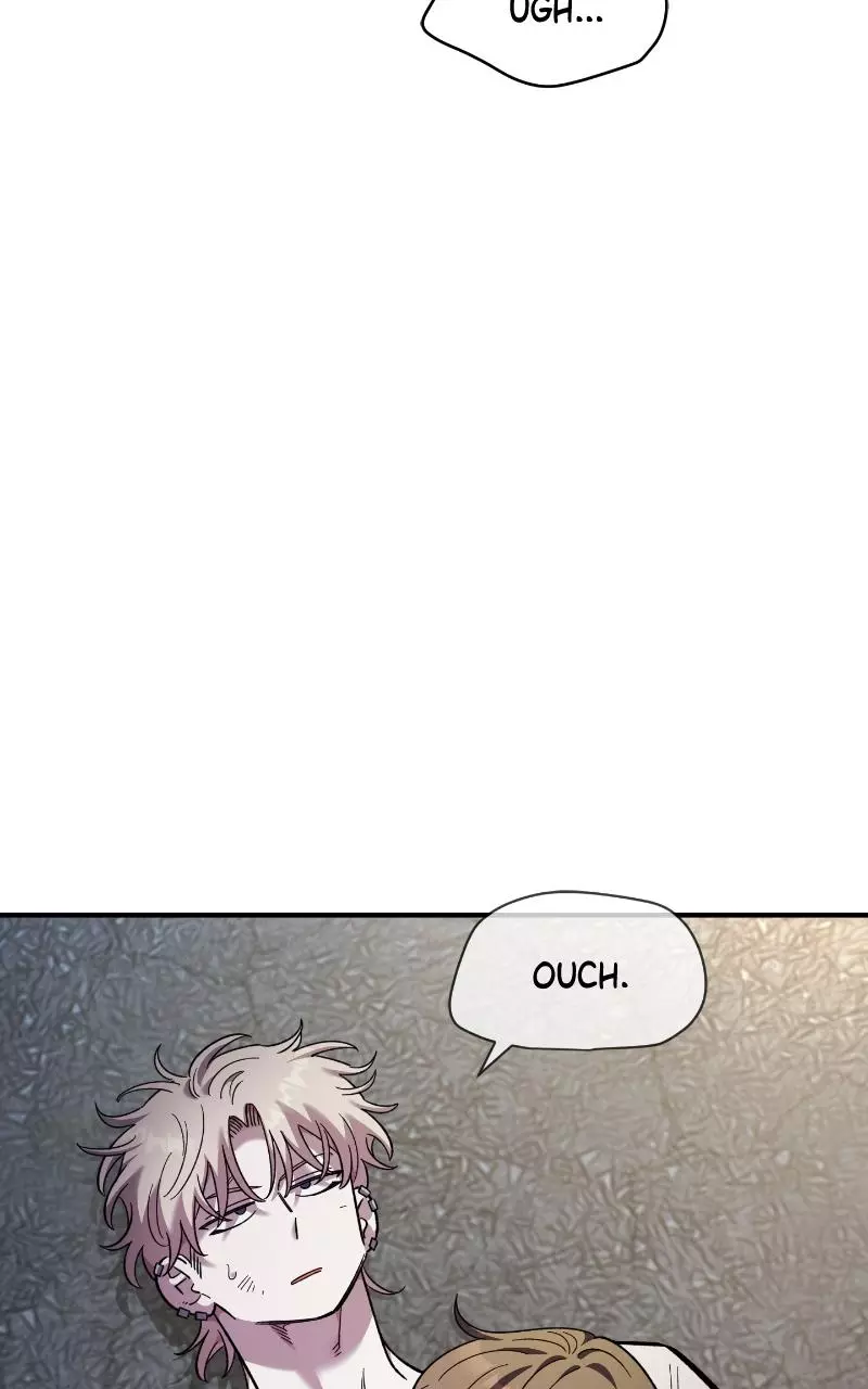 Read Childhood Friend Complex Eunhi EN Manga Online
