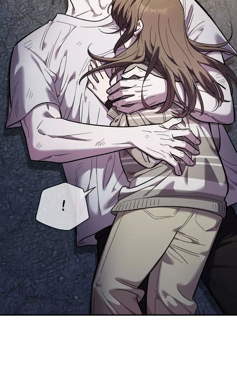 Read Childhood Friend Complex Eunhi EN Manga Online