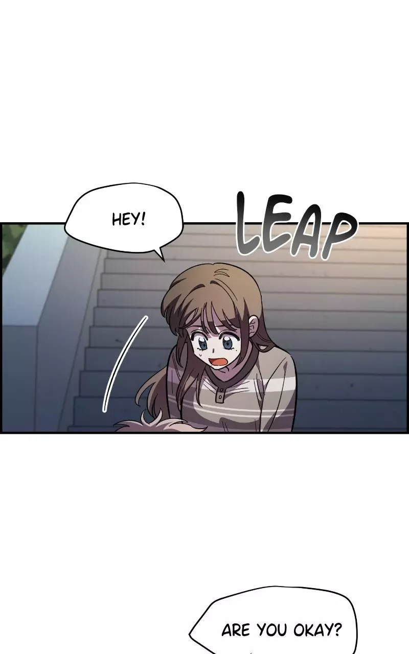 Read Childhood Friend Complex Eunhi EN Manga Online