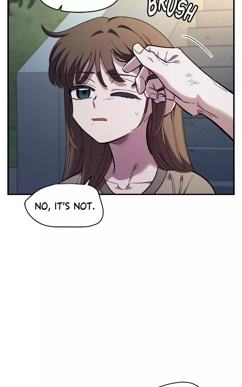Read Childhood Friend Complex Eunhi EN Manga Online