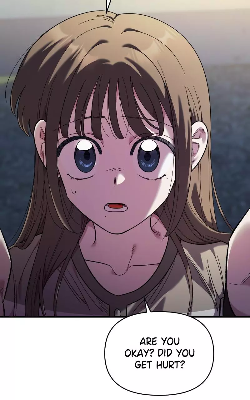 Read Childhood Friend Complex Eunhi EN Manga Online