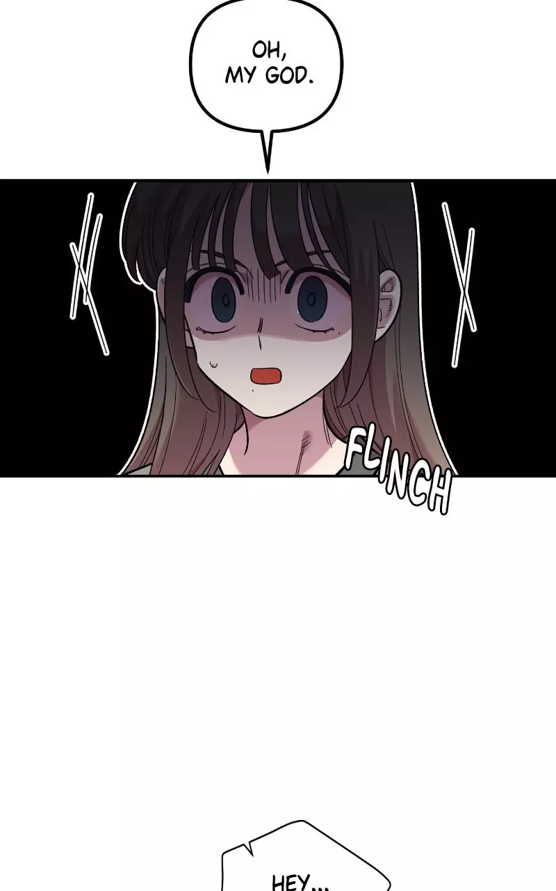 Read Childhood Friend Complex Eunhi EN Manga Online