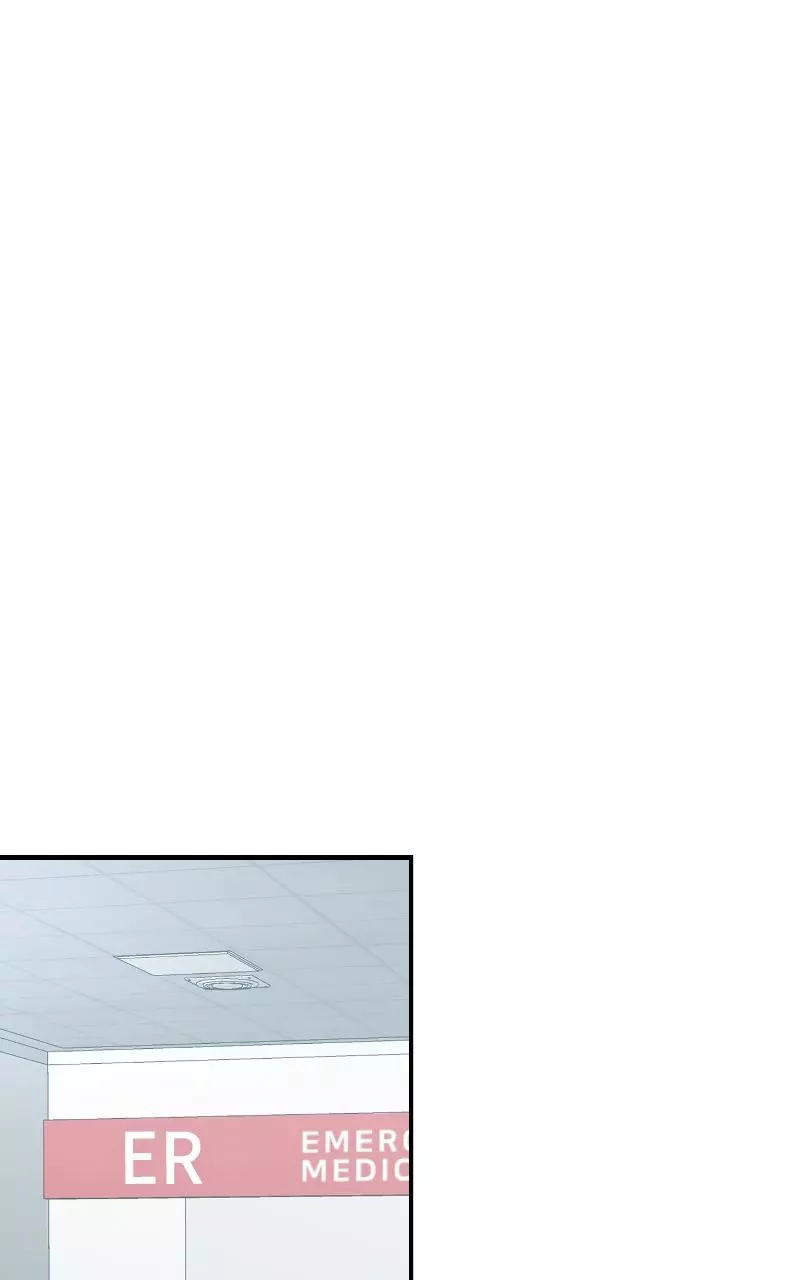 Read Childhood Friend Complex Eunhi EN Manga Online