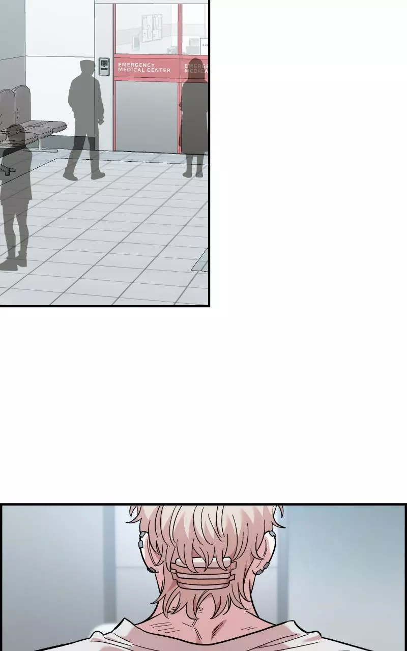 Read Childhood Friend Complex Eunhi EN Manga Online