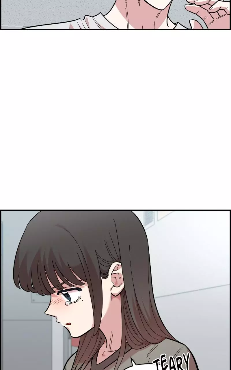 Read Childhood Friend Complex Eunhi EN Manga Online