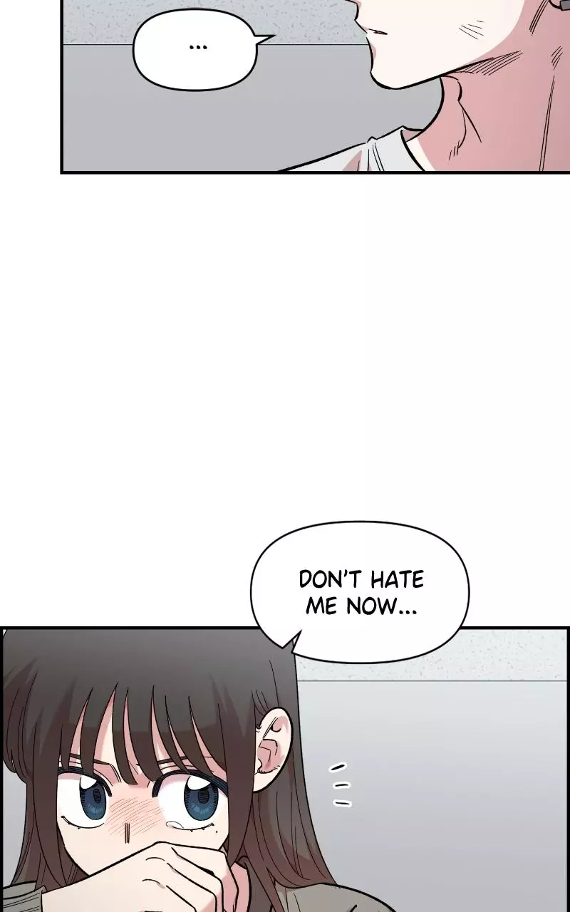 Read Childhood Friend Complex Eunhi EN Manga Online