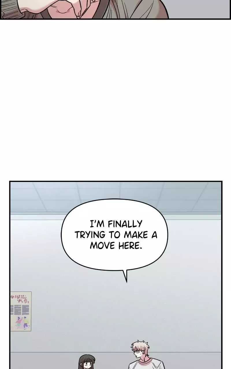 Read Childhood Friend Complex Eunhi EN Manga Online