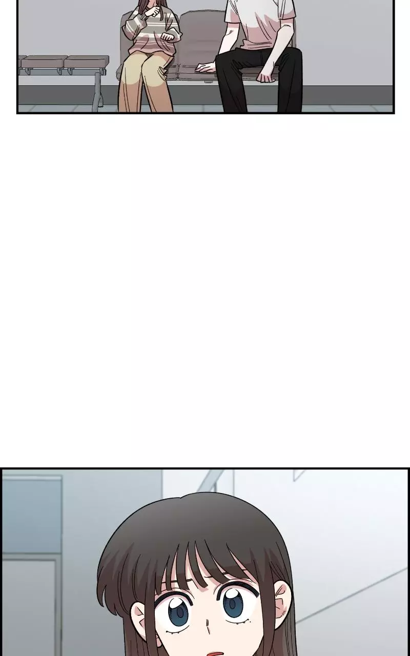 Read Childhood Friend Complex Eunhi EN Manga Online
