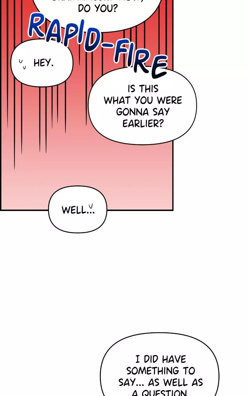 Read Childhood Friend Complex Eunhi EN Manga Online