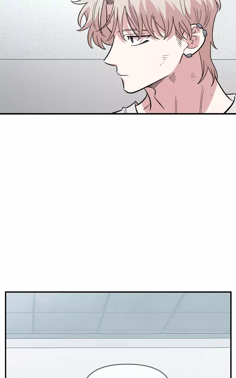 Read Childhood Friend Complex Eunhi EN Manga Online