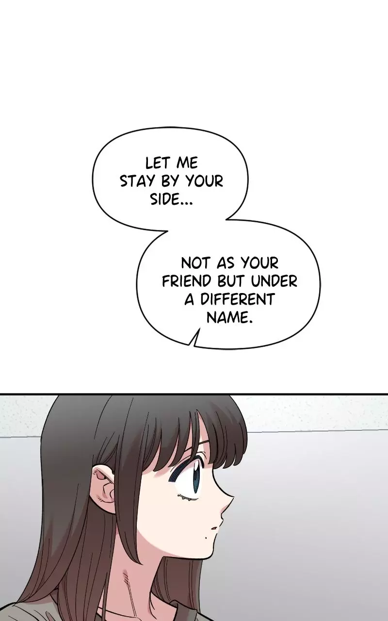 Read Childhood Friend Complex Eunhi EN Manga Online