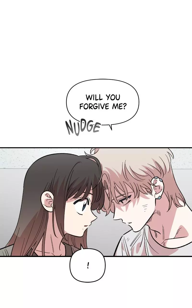 Read Childhood Friend Complex Eunhi EN Manga Online