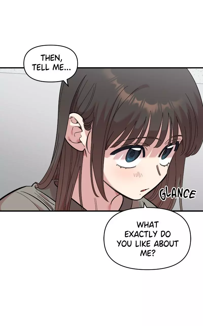 Read Childhood Friend Complex Eunhi EN Manga Online