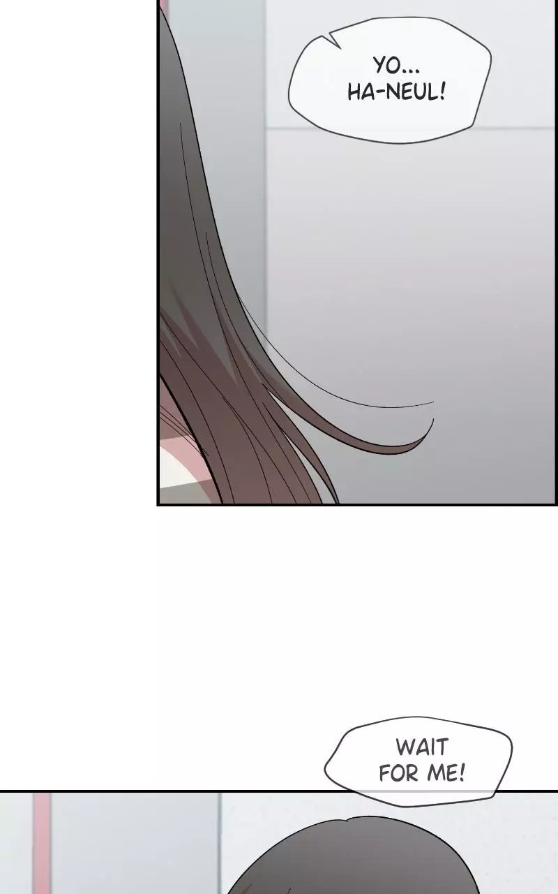 Read Childhood Friend Complex Eunhi EN Manga Online