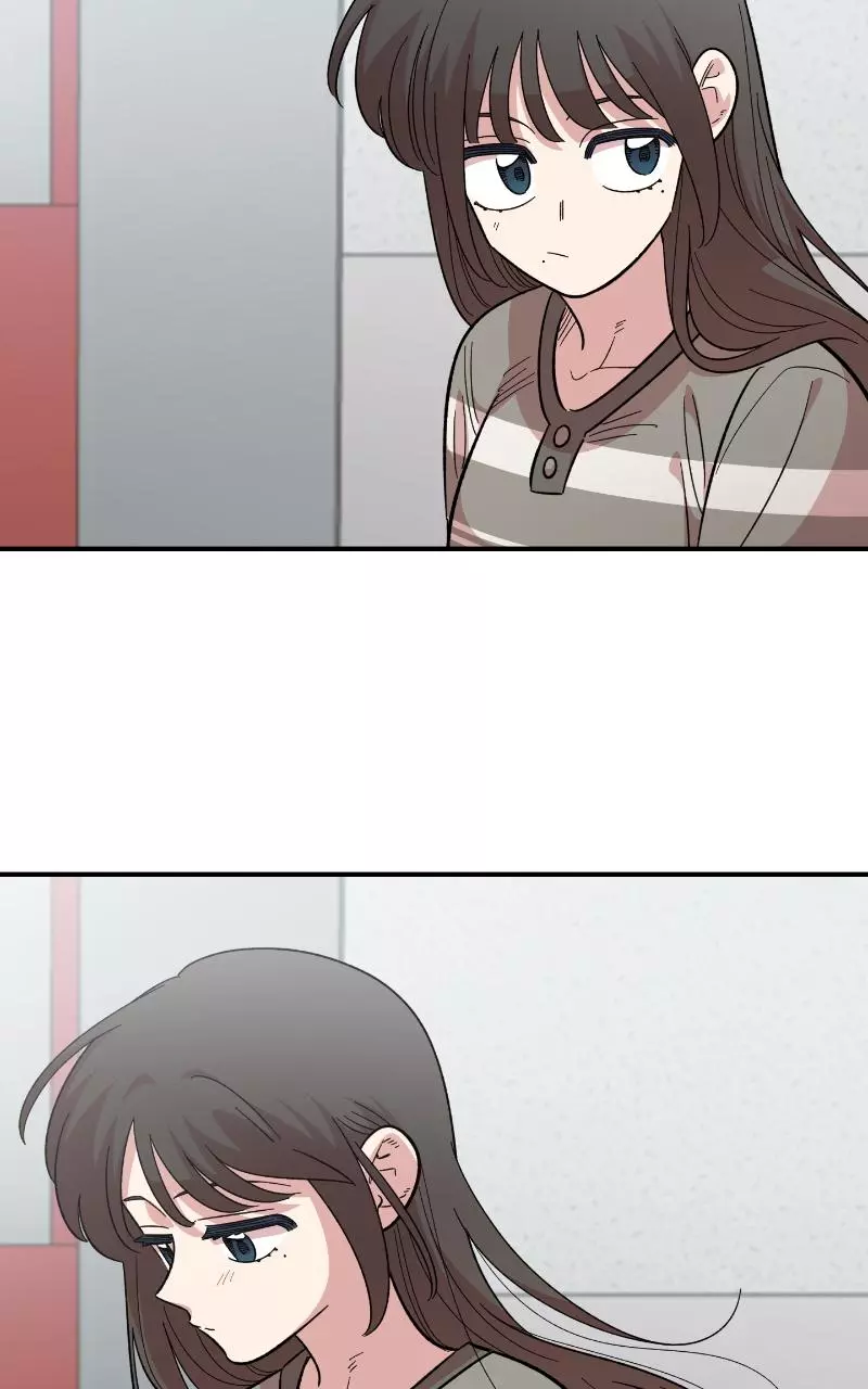 Read Childhood Friend Complex Eunhi EN Manga Online