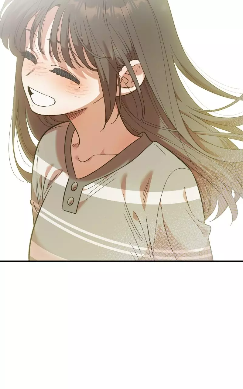 Read Childhood Friend Complex Eunhi EN Manga Online