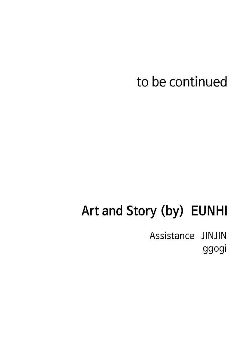 Read Childhood Friend Complex Eunhi EN Manga Online