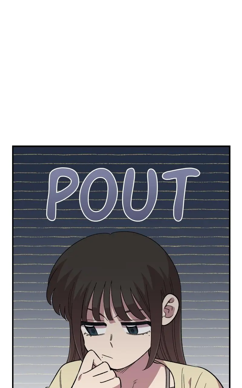 Read Childhood Friend Complex Eunhi EN Manga Online
