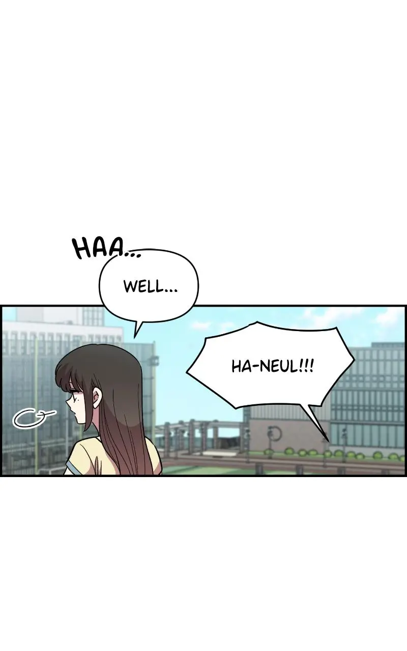 Read Childhood Friend Complex Eunhi EN Manga Online