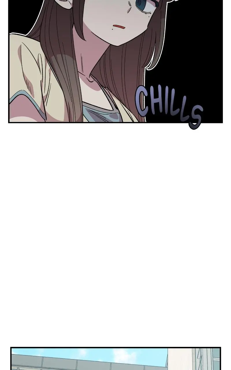 Read Childhood Friend Complex Eunhi EN Manga Online