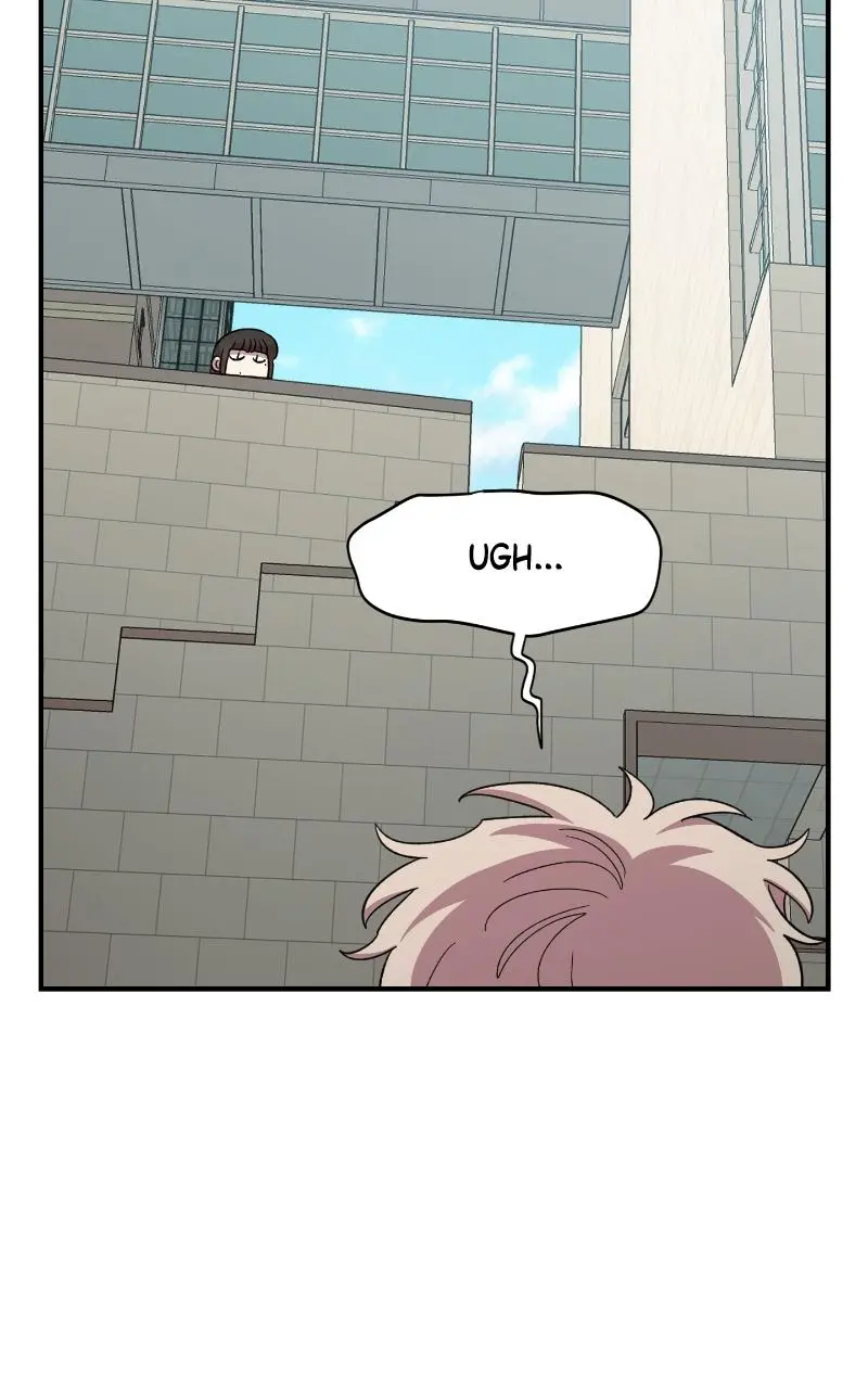 Read Childhood Friend Complex Eunhi EN Manga Online