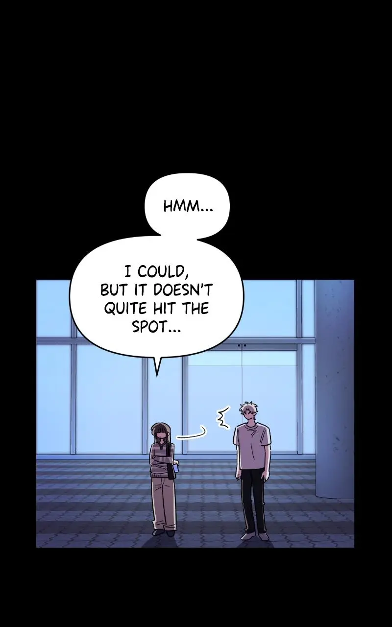 Read Childhood Friend Complex Eunhi EN Manga Online