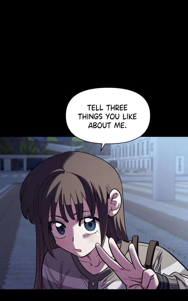 Read Childhood Friend Complex Eunhi EN Manga Online