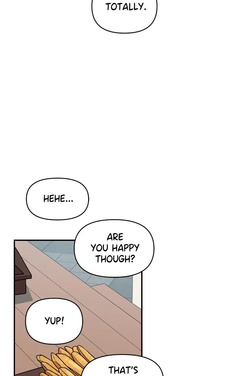Read Childhood Friend Complex Eunhi EN Manga Online