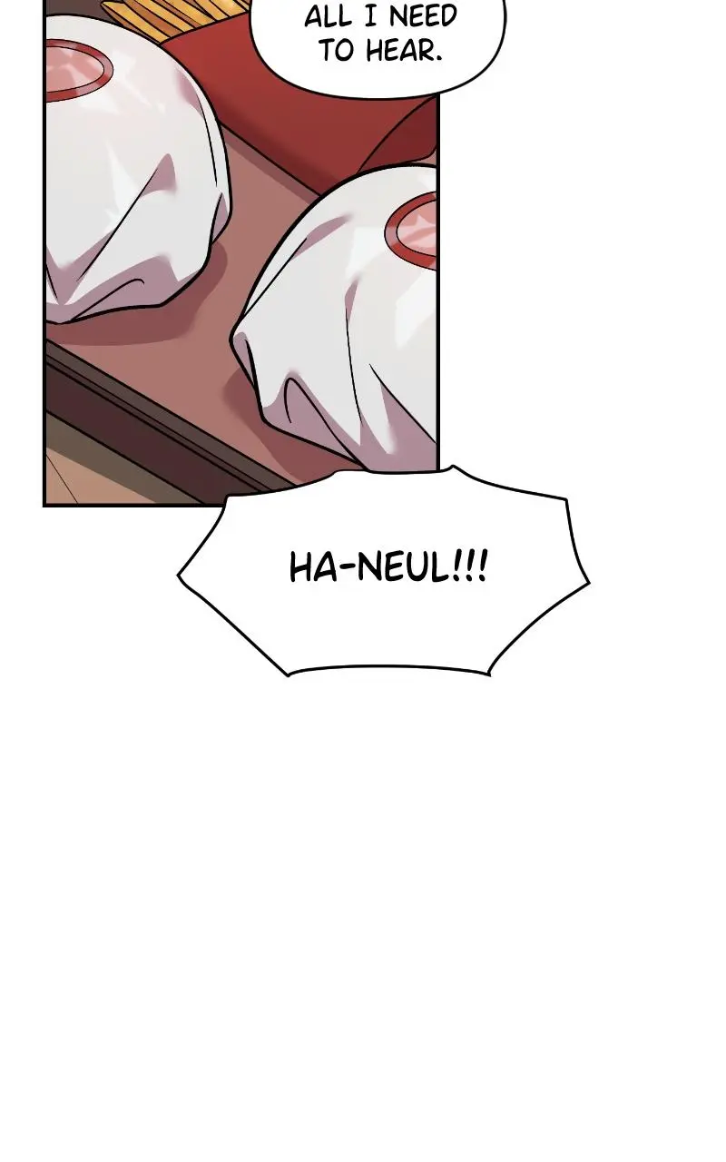 Read Childhood Friend Complex Eunhi EN Manga Online