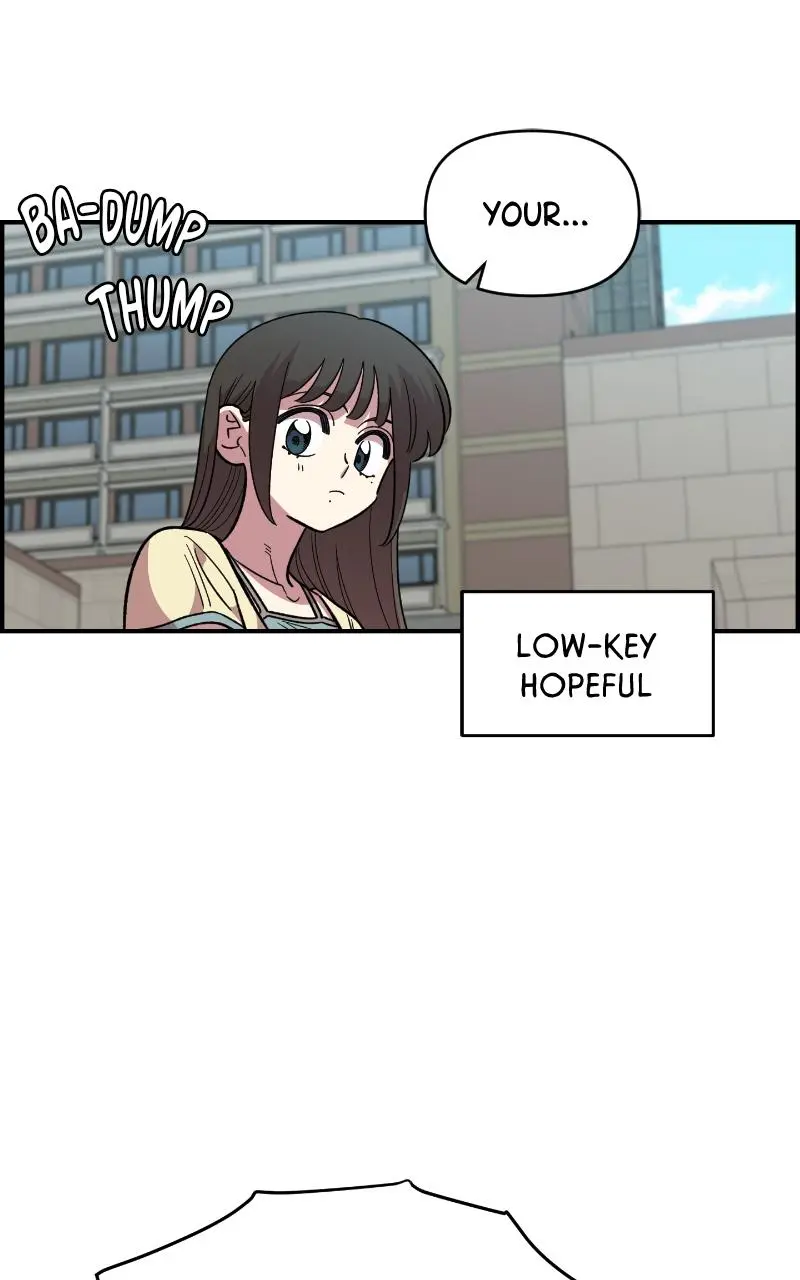 Read Childhood Friend Complex Eunhi EN Manga Online