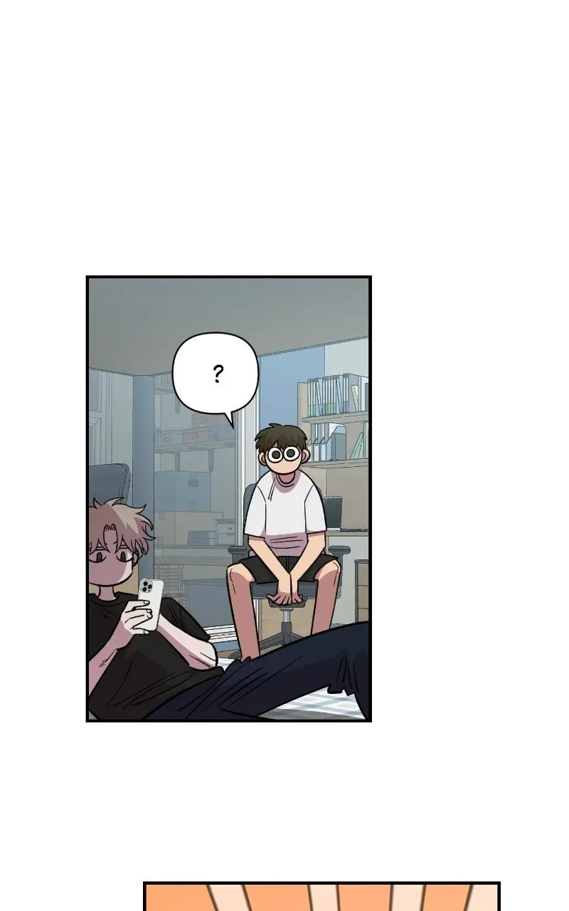 Read Childhood Friend Complex Eunhi EN Manga Online