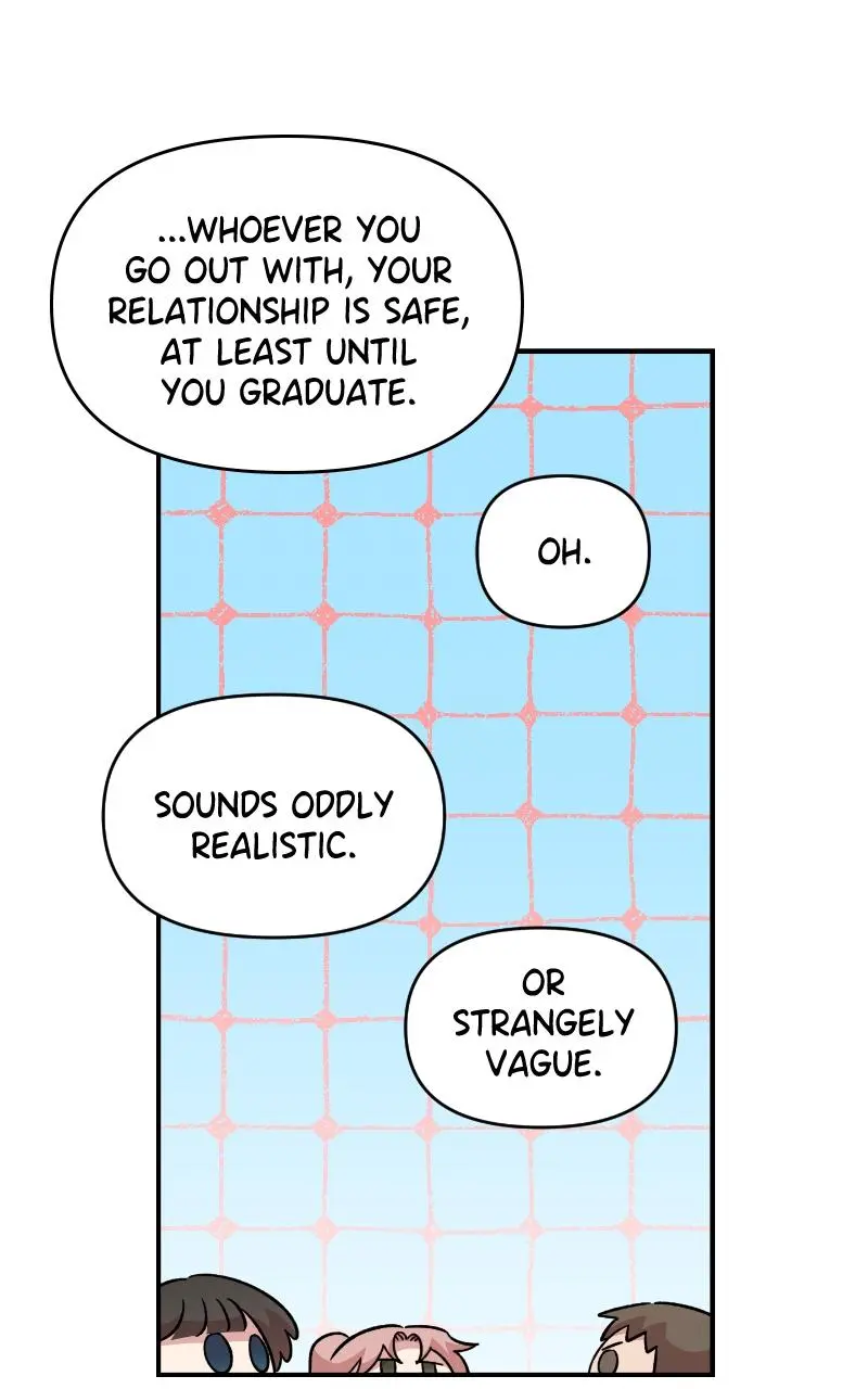 Read Childhood Friend Complex Eunhi EN Manga Online