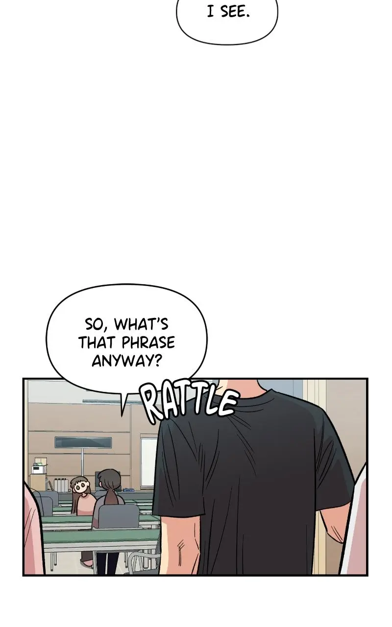 Read Childhood Friend Complex Eunhi EN Manga Online