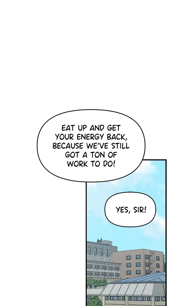 Read Childhood Friend Complex Eunhi EN Manga Online