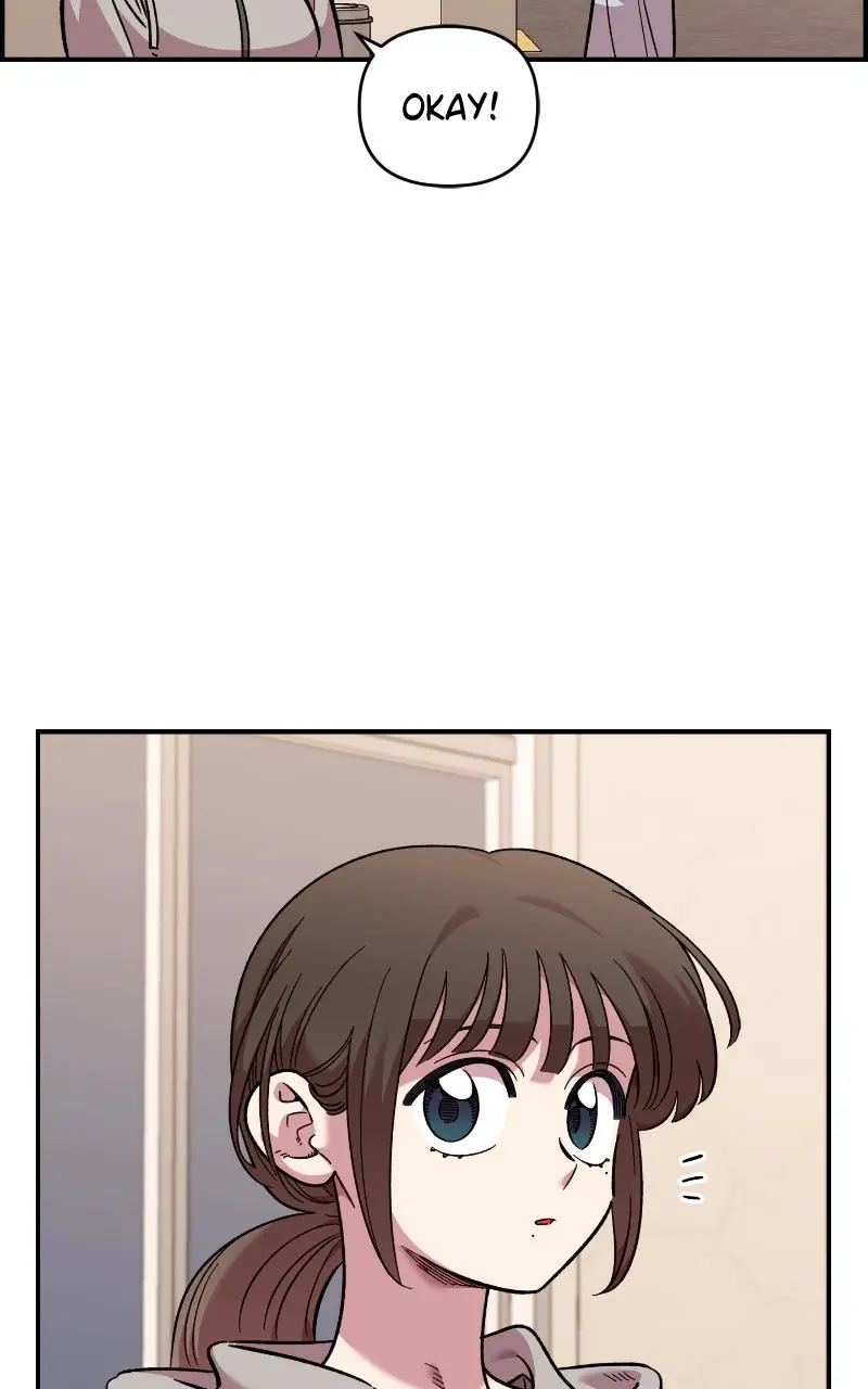 Read Childhood Friend Complex Eunhi EN Manga Online