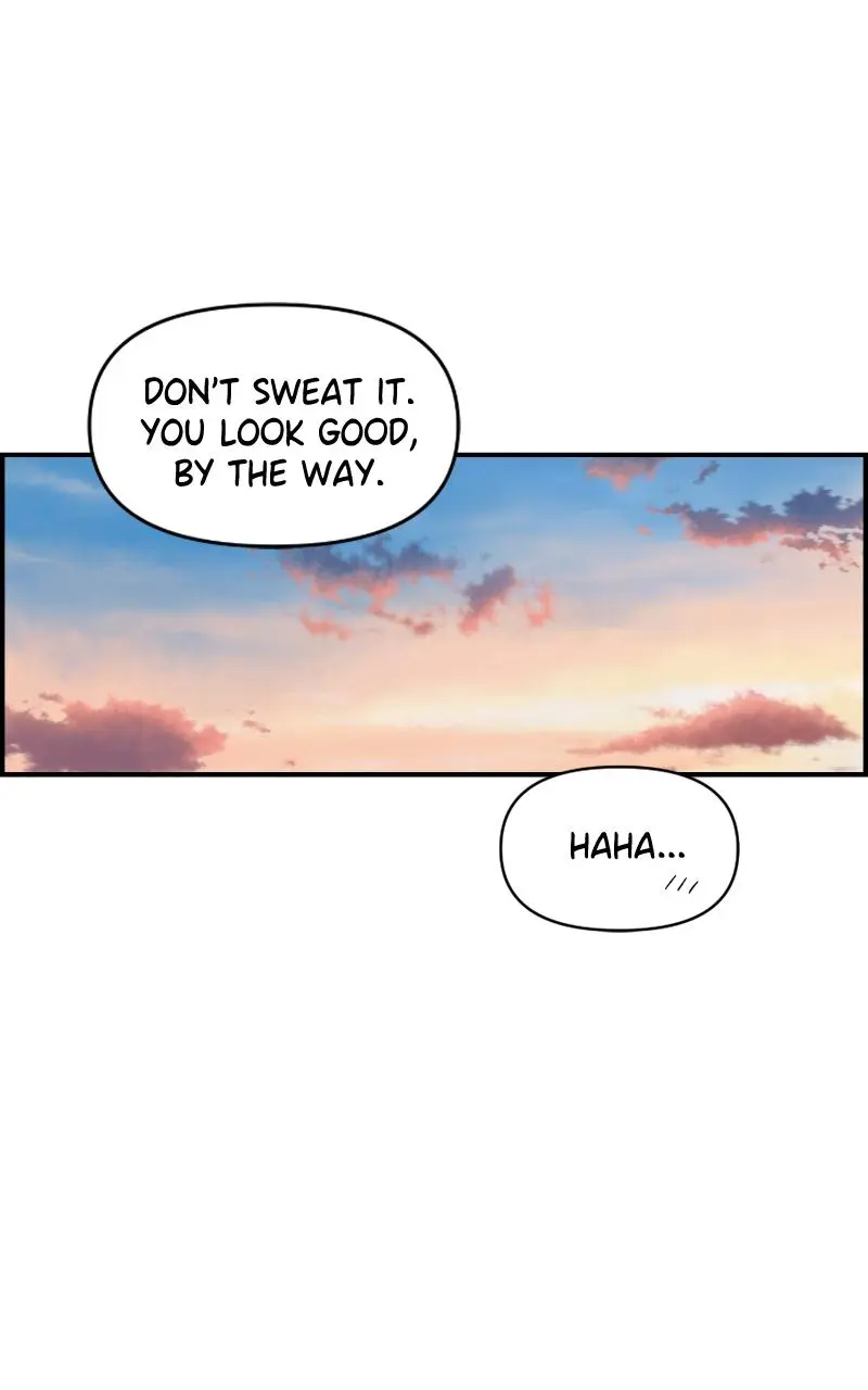 Read Childhood Friend Complex Eunhi EN Manga Online