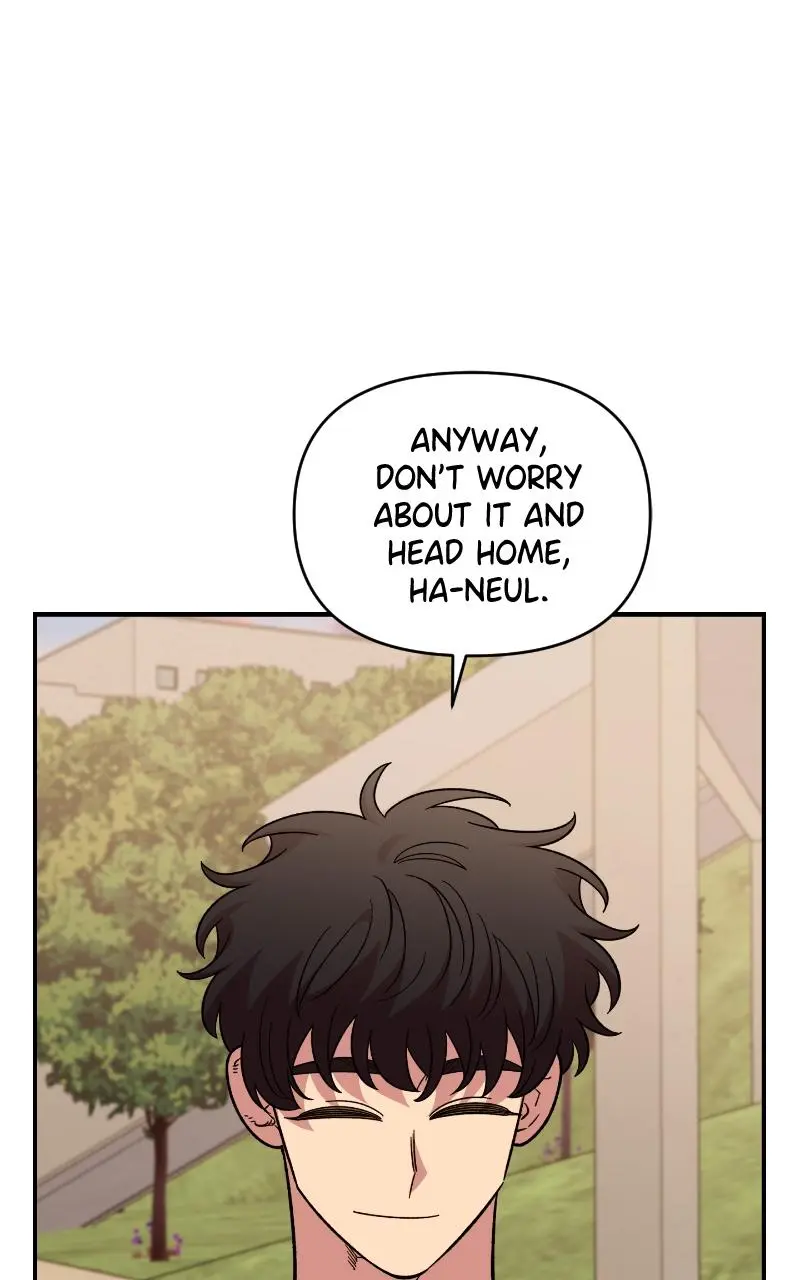 Read Childhood Friend Complex Eunhi EN Manga Online