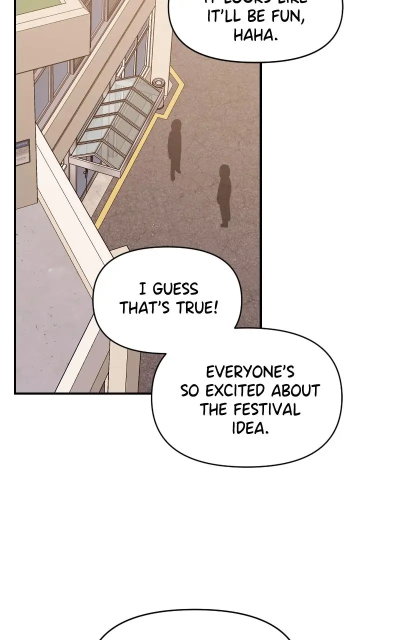 Read Childhood Friend Complex Eunhi EN Manga Online