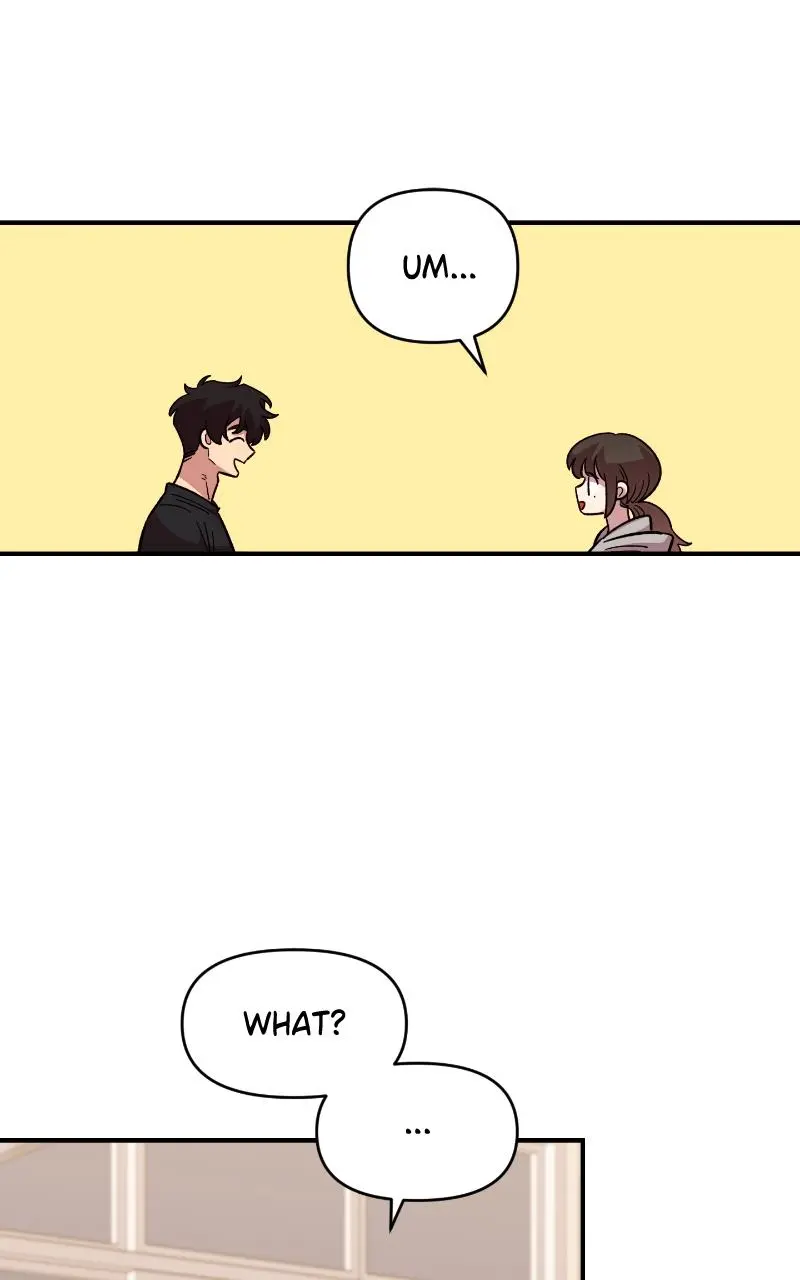 Read Childhood Friend Complex Eunhi EN Manga Online