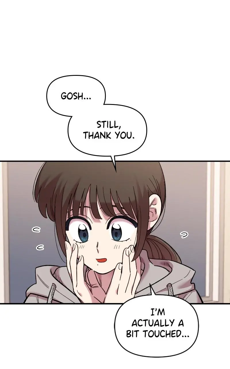 Read Childhood Friend Complex Eunhi EN Manga Online
