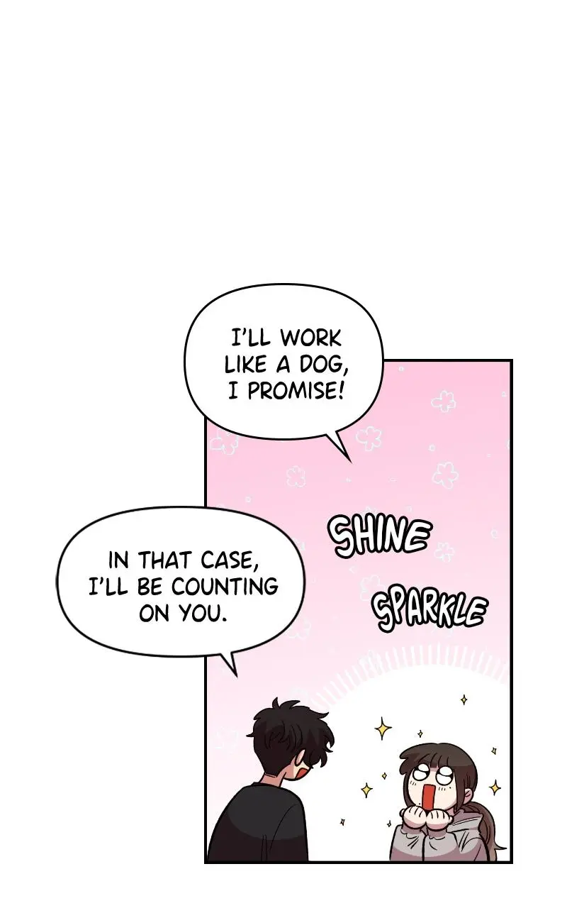Read Childhood Friend Complex Eunhi EN Manga Online