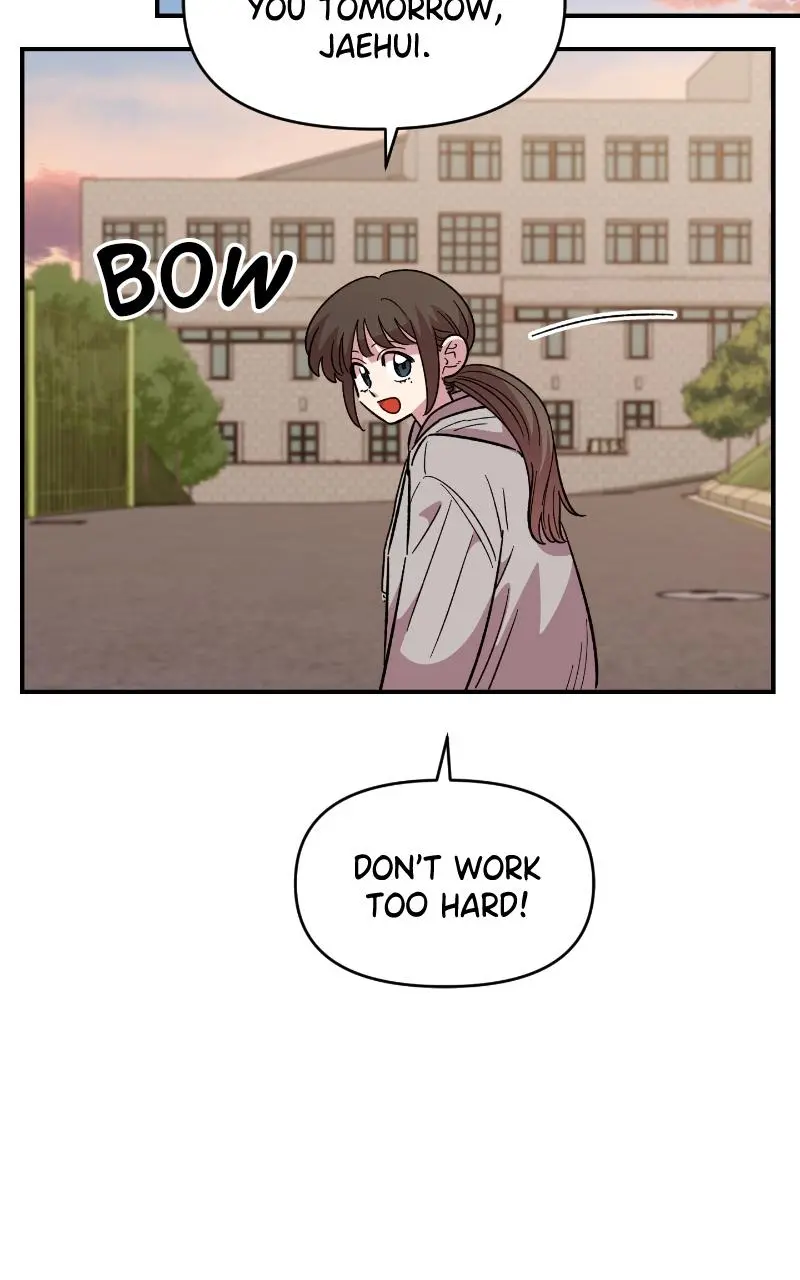 Read Childhood Friend Complex Eunhi EN Manga Online