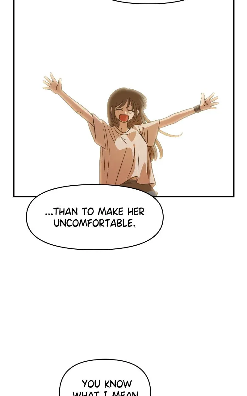 Read Childhood Friend Complex Eunhi EN Manga Online